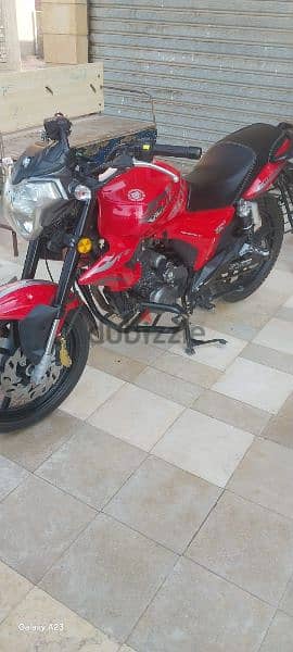 فيجور vlm200cc 0