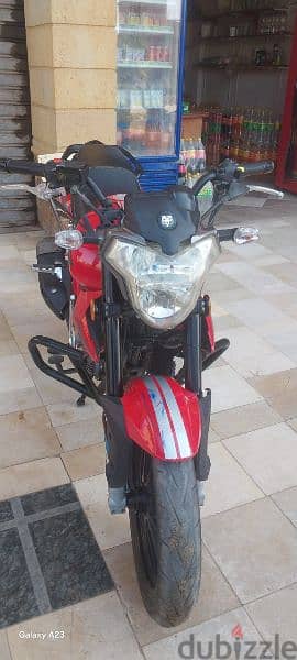 فيجور vlm200cc 1