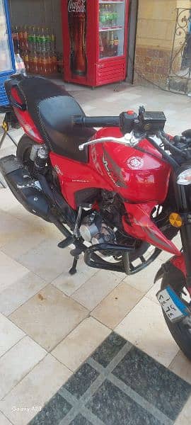 فيجور vlm200cc 2