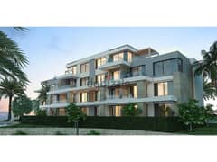 For sale Hacienda White-North Coast-special price 0