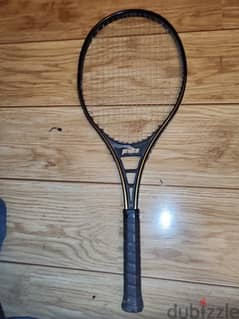 prince tennis racquet antique for sale best price 0