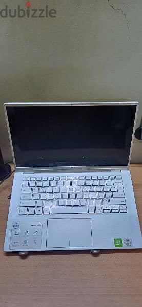 Dell inspiron 7490