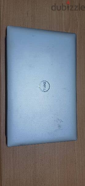 Dell inspiron 7490 1