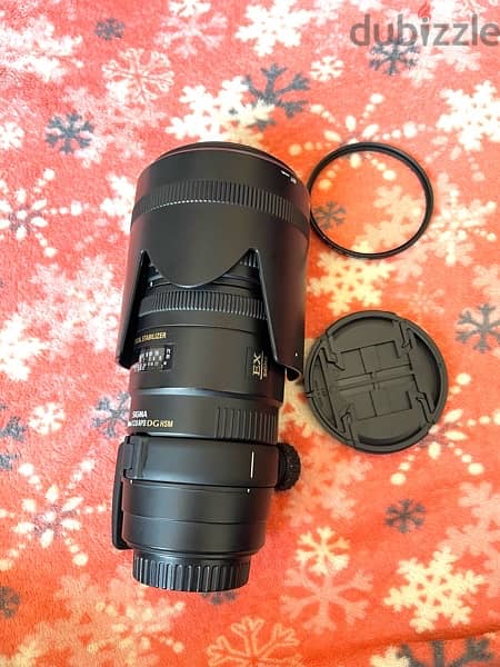 5d mark iii shatter  4500 lens 70-200 sigma f 2 9