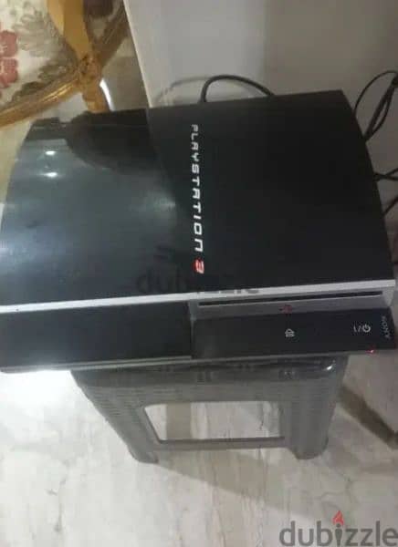 ps3 500 gb 0