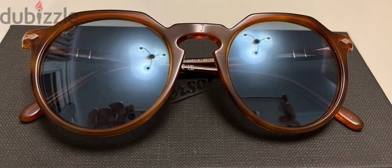 نظارة شمس Persol Original 0