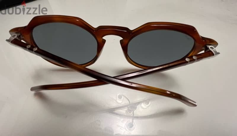 نظارة شمس Persol Original 1