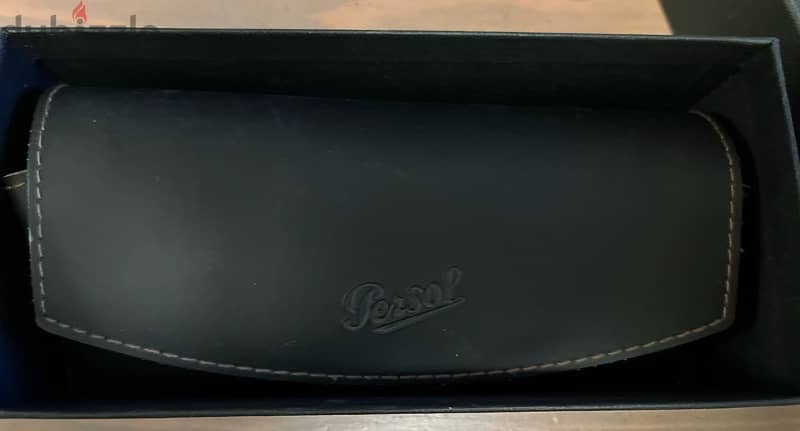 نظارة شمس Persol Original 3