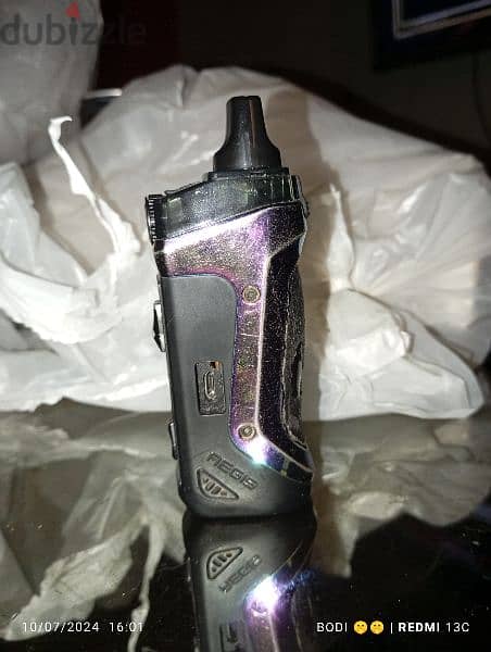 geek vape aegis boost pod mod 1