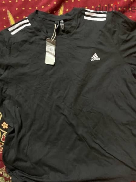 Gant Dsquared2  Paul and shark adidas polo Ralph 6