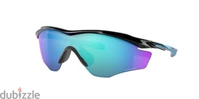 Rayban and oakley original نظارات ريبان وأوكلي  أوريجينال 2