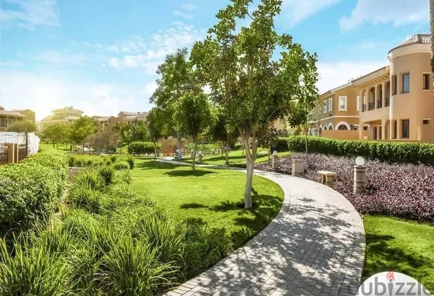 Apartment for Sale in Hyde Park 0