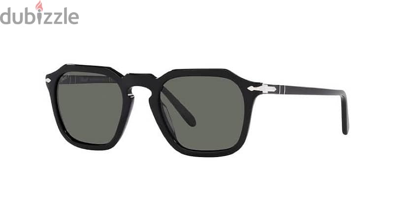 Rayban,persol and oakley original نظارات ريبان وبيرسول واوكلي اوريجن 4