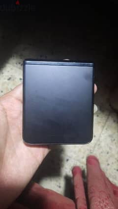 Samsung galaxy z flip 3 5g 0