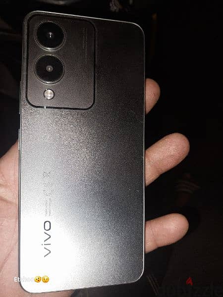 لسرعه البيع القصوي vivo y17s 0