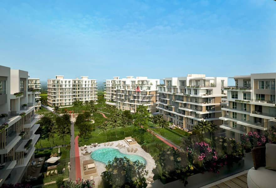 Own an Apartment in Hyde Park Featured site wit lowest price 0