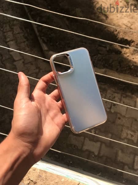 IPhone 11 128gb 8