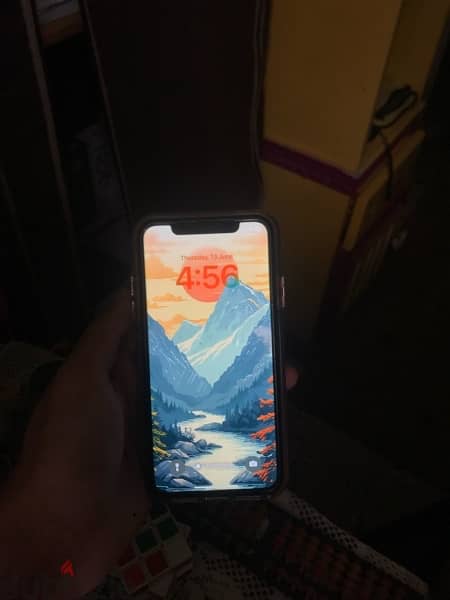 IPhone 11 128gb 12