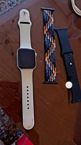 apple watch series 6 44mm 1