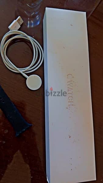 apple watch series 6 44mm 2