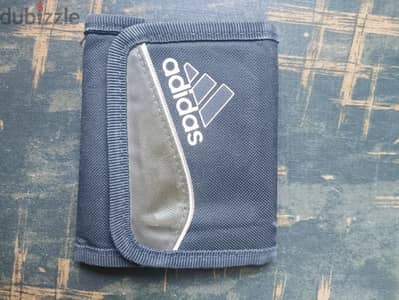 محفظه Adidas original wallet