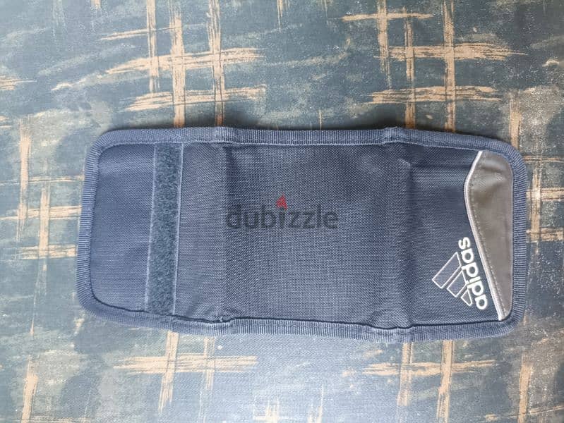 محفظه Adidas original wallet 2