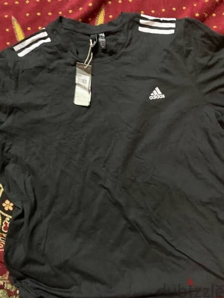 Boss Fotball Jerses polo Ralph adidas  la martina 10