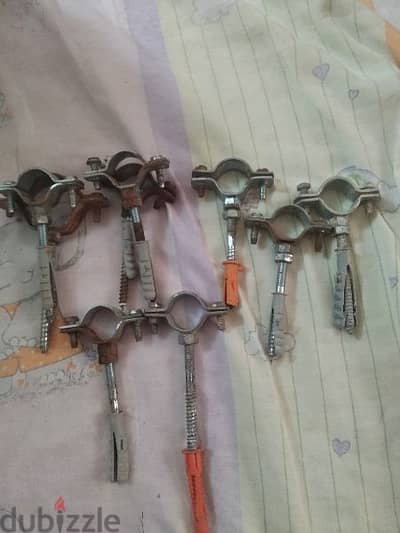 افيز ٤/٣