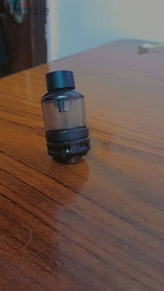 vape tank 0