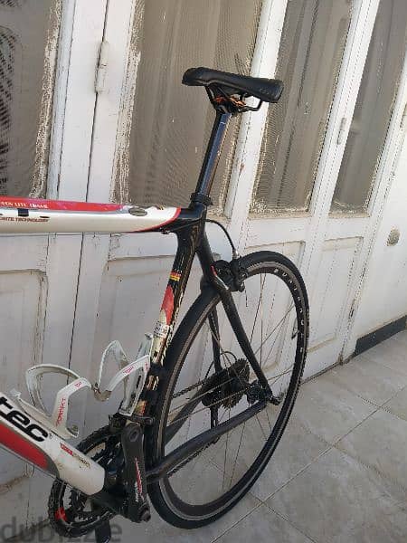 road bike 5