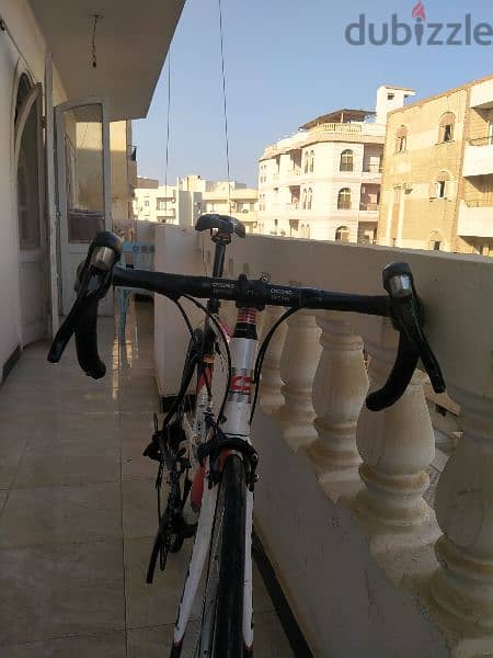 road bike 6