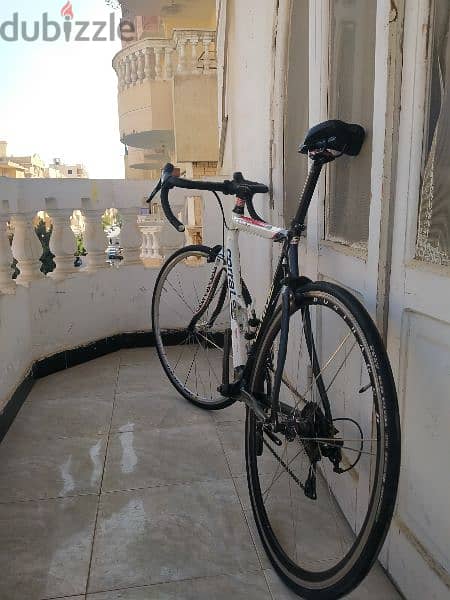 road bike 10