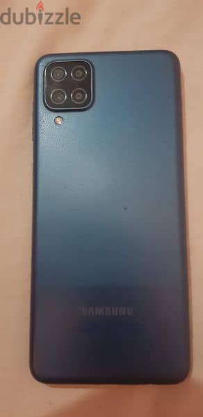 Samsung a12 3