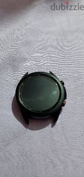 samsung galaxy watch 3 4