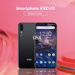 موبايل Smartphone KXD A1 0