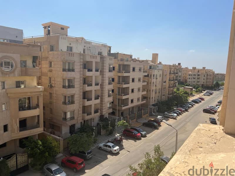Apartment for sale,180 m , in Alnarges , 6,200,000 Cash 0