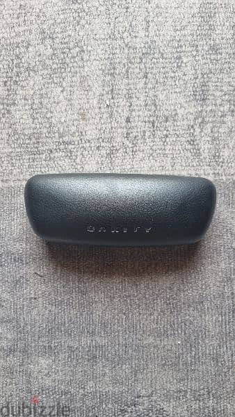 Oakley Oo4124 Gauge 8 Rectangular Sunglasses 7