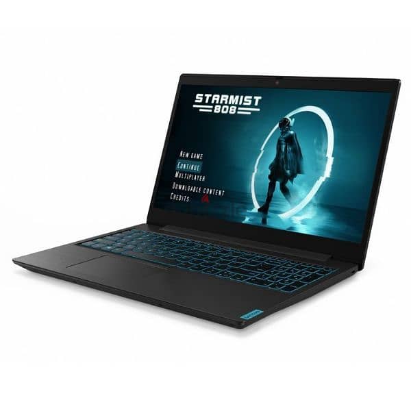 Lenovo Ideapad L340 1