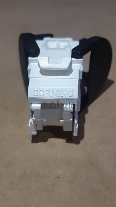 Corning Module ثري أم جاك