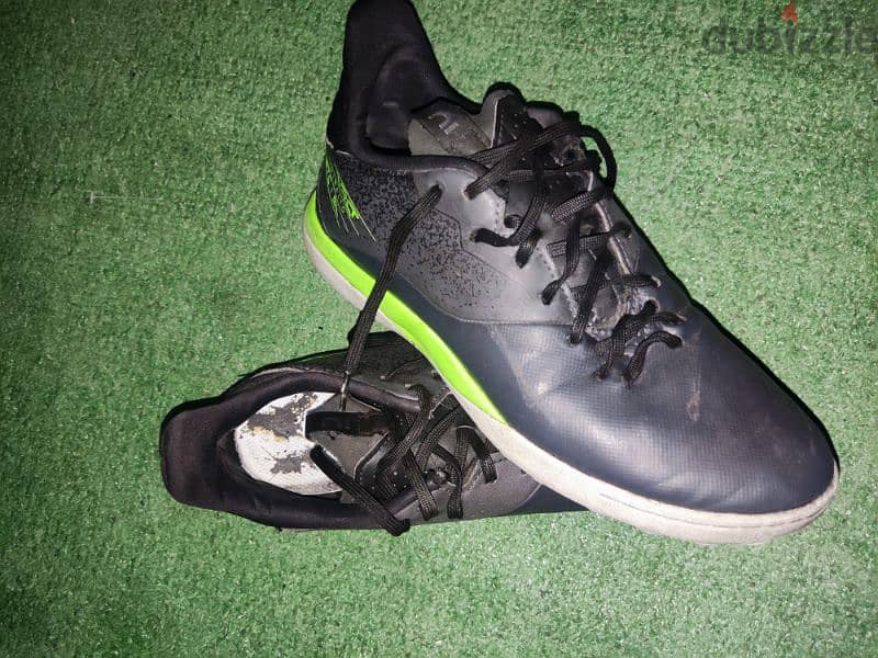 KIPSTA
football Boots Viralto I Turf 1