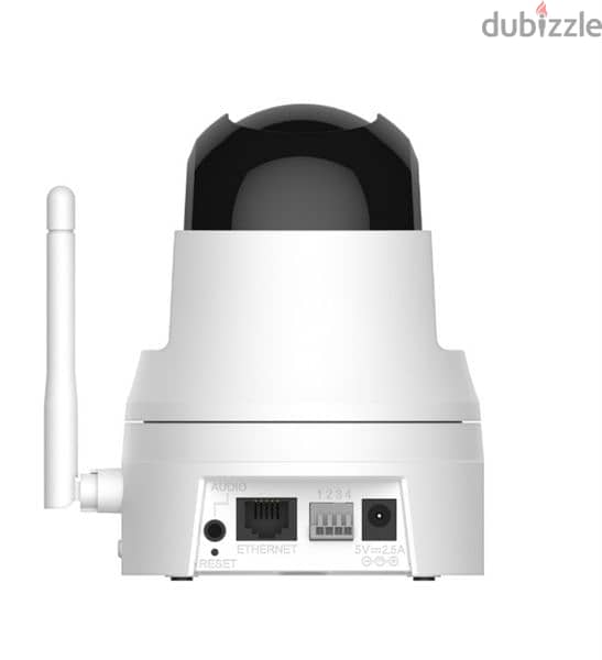 D-Link IP security 360 camera for sales 5