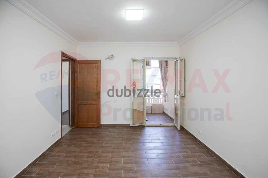 Apartment for sale, 140 m, Laurent (Al-Eqbal Street) 6