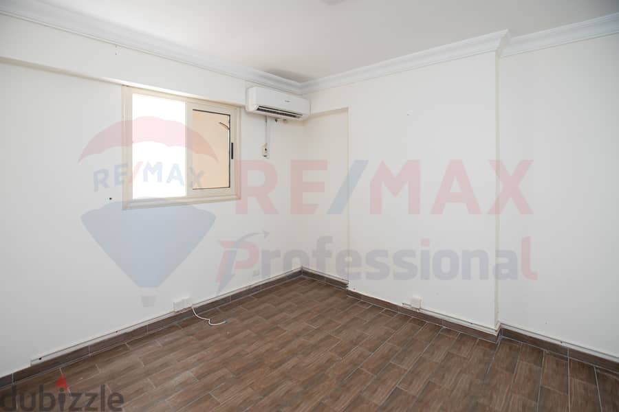 Apartment for sale, 140 m, Laurent (Al-Eqbal Street) 9