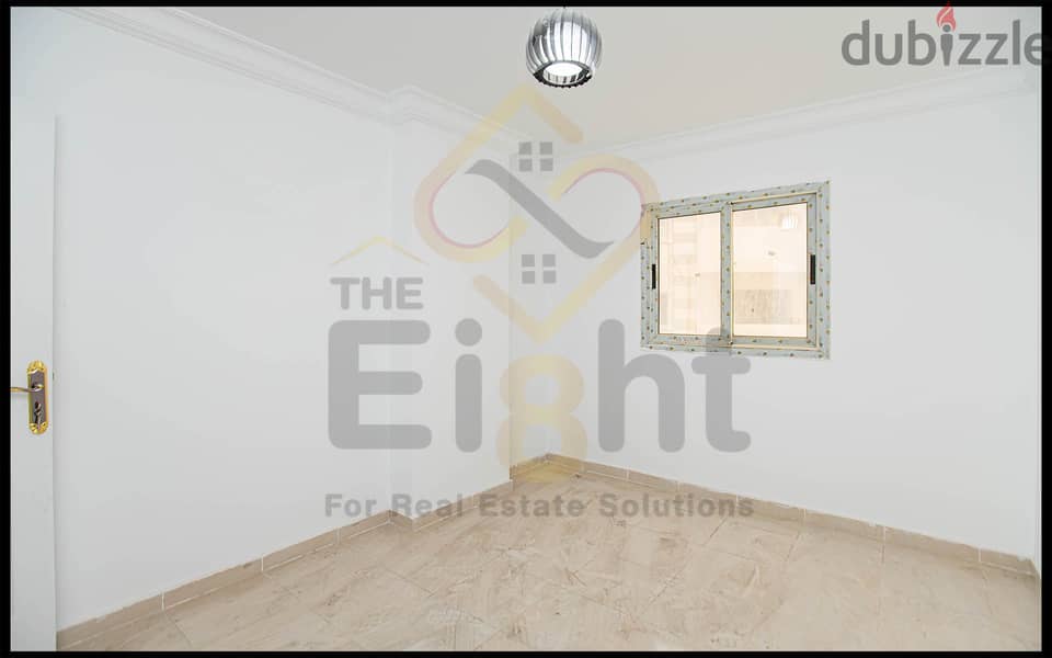 Apartment For Sale 125 m El Soyof ( Carrefour City Light ) 11