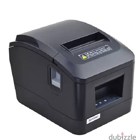 Xprinter XP-D200N 0