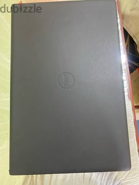 Dell inspiron 3511 11th gen core i5 1135G7 5