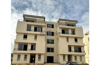 شقة مميزة للبيع 213 م في الاسكندرية من بالم هيلز palm hills alexandria   . 2