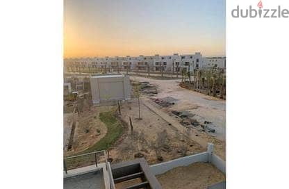 شقة مميزة للبيع 213 م في الاسكندرية من بالم هيلز palm hills alexandria   . 7