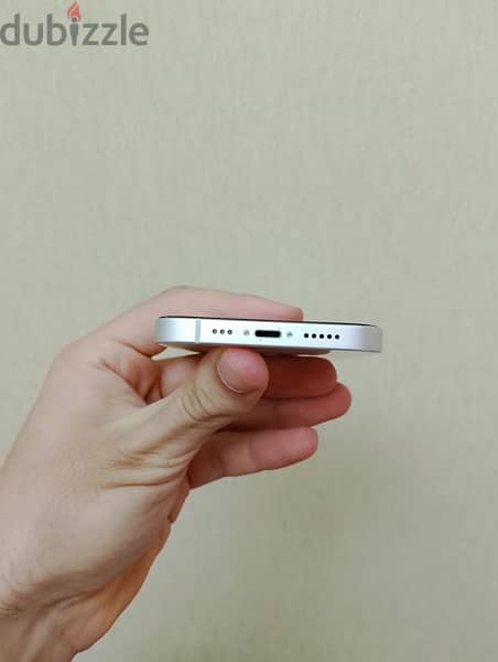 iPhone 13 - ايفون 13 وتر بروف 2