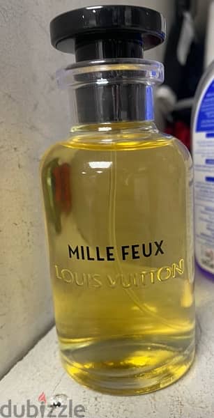 perfume louis vuitton للبيع 0